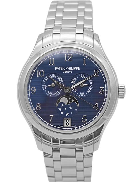 patek philippe 4947|patek philippe complications annual calendar.